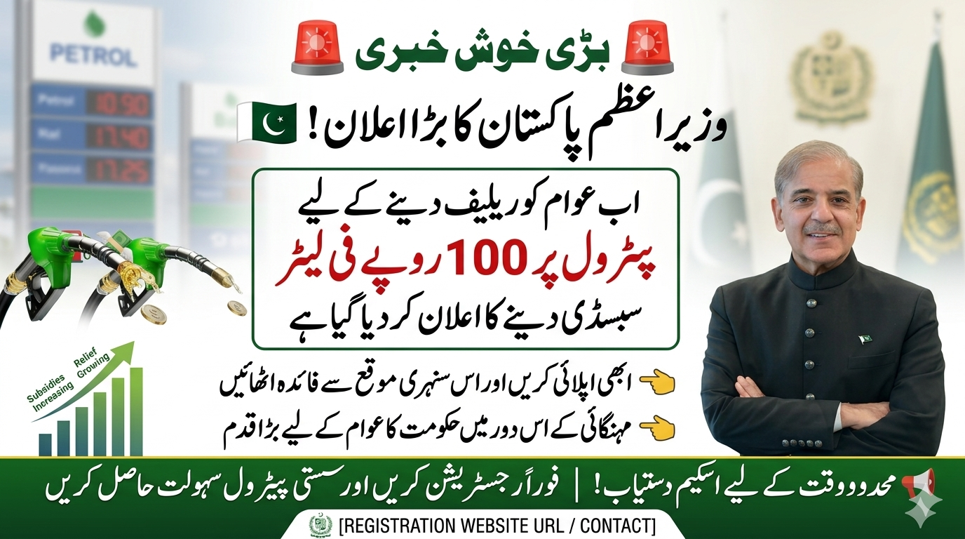 Apkbros Sasta Petrol Schemes - How to Apply